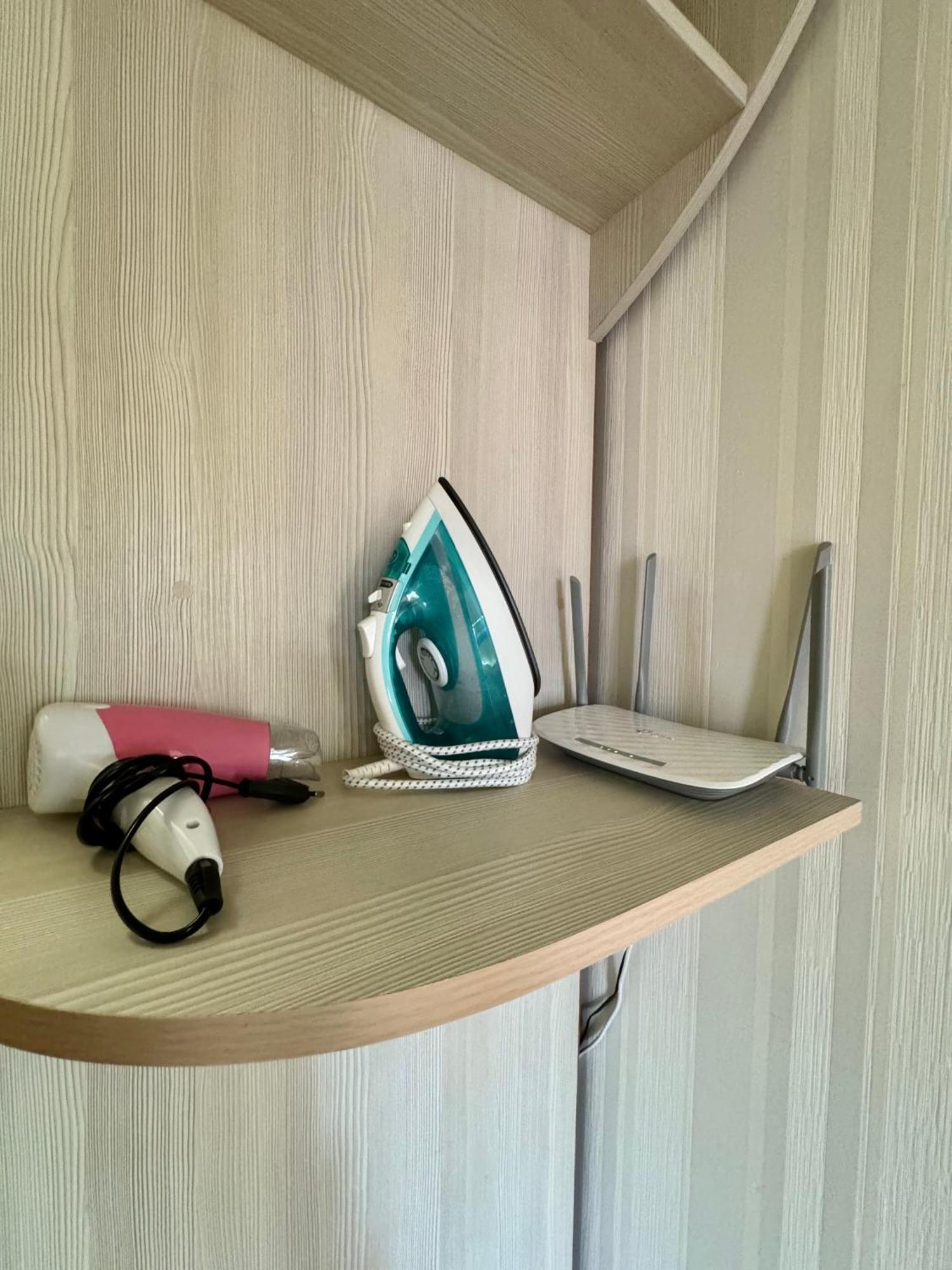 Apartpoltava Затишна 1-Кімнатна Студія,Новобудова В Самому Центрі Міста, Банківський Чек 외부 사진